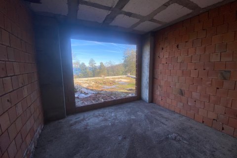 6+1 Villa  i Trabzon, Turkiet Nr. 228474 - 12