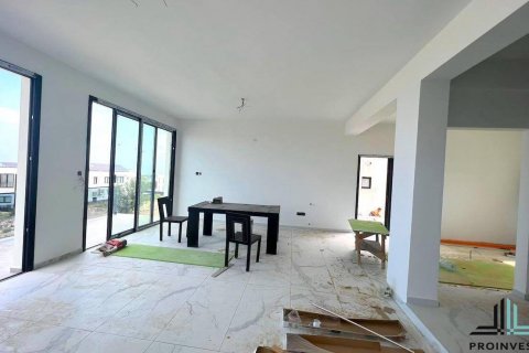 4+1 Villa  in Catalkoy, Girne,  Nr. 90570 - 22
