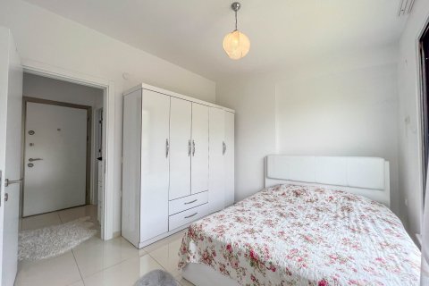 Apartment for sale  in Alanya, Antalya, Turkey, 1 bedroom, 55m2, No. 134308 – photo 13