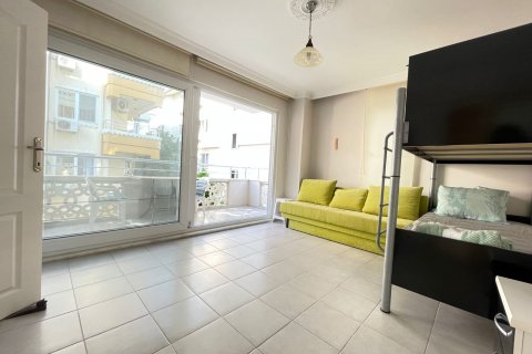 Продажа квартиры в Оба, Анталье, Турция 2+1, 110м2, №138921 – фото 17