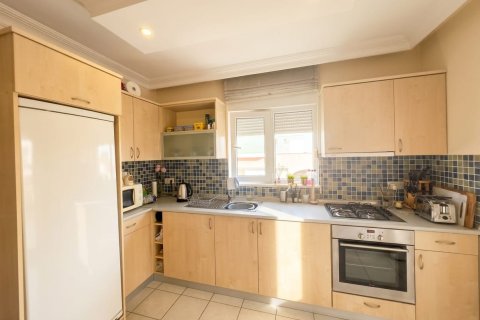 3+1 Leilighet  i Side, Antalya, Tyrkia Nr. 226683 - 7