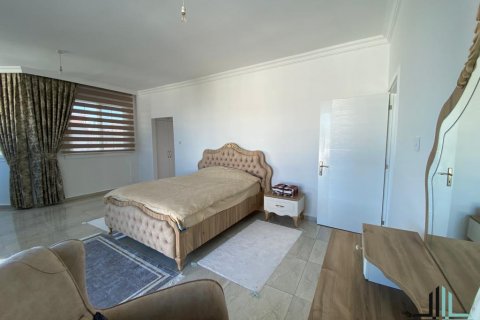 i Alsancak, Girne, Nr. 90561 - 11