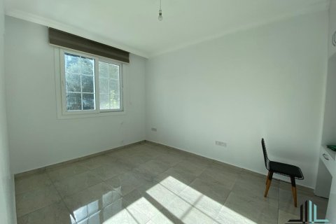 i Alsancak, Girne, Nr. 90561 - 13