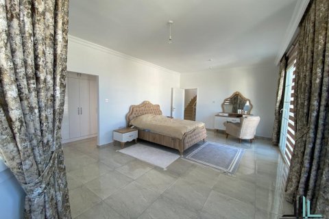 i Alsancak, Girne, Nr. 90561 - 12
