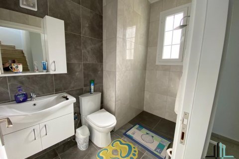 i Alsancak, Girne, Nr. 90561 - 14