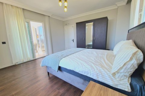Villa for sale  in Bektas, Alanya, Antalya, Turkey, 2 bedrooms, 250m2, No. 215682 – photo 16