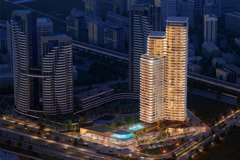 Apartment for sale in Izmir, Turkey, 1 bedroom, 84m2, No. 92089 – photo 4
