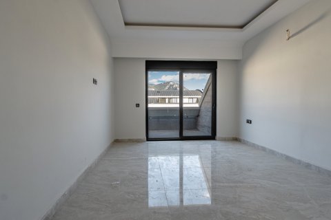 آپارتمان در  Alanya ، ترکیه 104 متر مربع.  شماره 226517 - 13