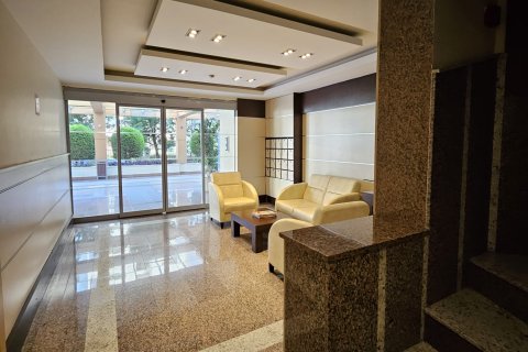 Apartment for sale  in Antalya, Turkey, 3 bedrooms, 180m2, No. 227346 – photo 29