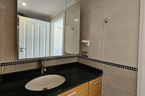 Apartment for sale  in Antalya, Turkey, 3 bedrooms, 180m2, No. 227346 – photo 28