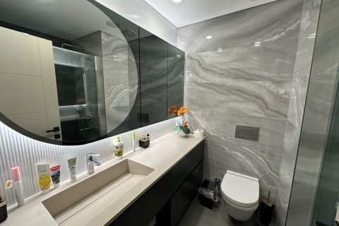 3+1 Lejlighed  i Konyaalti, Antalya, Tyrkiet Nr. 228766 - 3