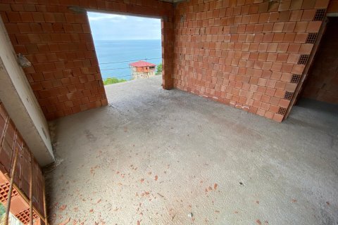 3+1 Leilighet i Arsin, Trabzon, Tyrkia Nr. 228591 - 11