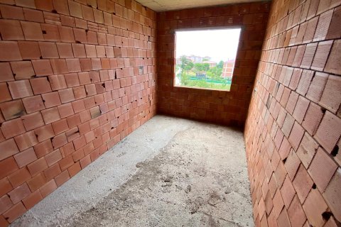 3+1 Leilighet i Arsin, Trabzon, Tyrkia Nr. 228591 - 14
