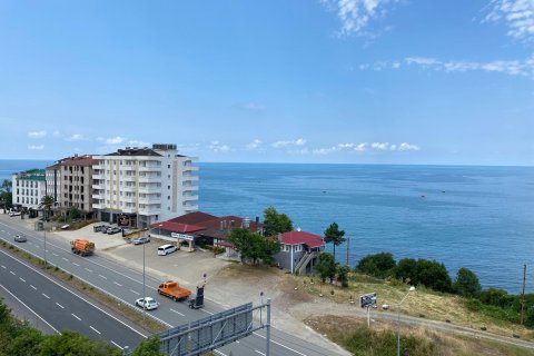 3+1 Leilighet i Arsin, Trabzon, Tyrkia Nr. 228591 - 12