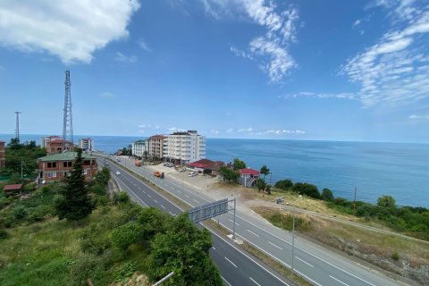 3+1 Leilighet i Arsin, Trabzon, Tyrkia Nr. 228591 - 13