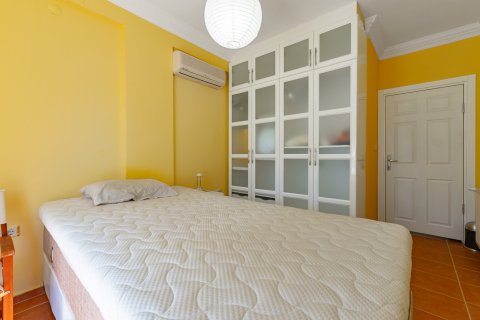 i Alanya, Antalya, Turkiet Nr. 227726 - 12