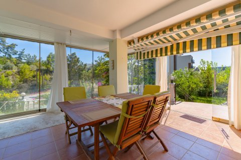 i Alanya, Antalya, Turkiet Nr. 227726 - 13