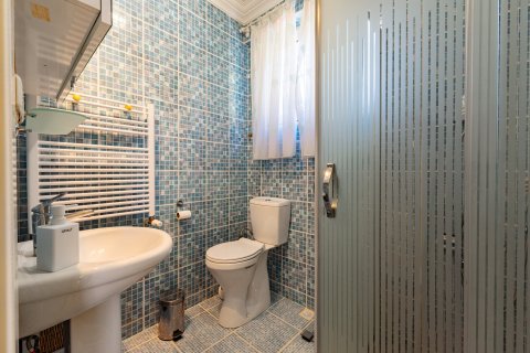 i Alanya, Antalya, Turkiet Nr. 227726 - 10