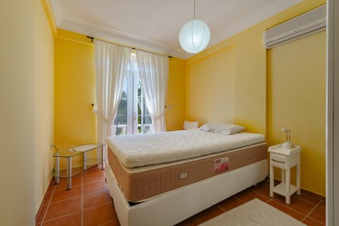 i Alanya, Antalya, Turkiet Nr. 227726 - 11