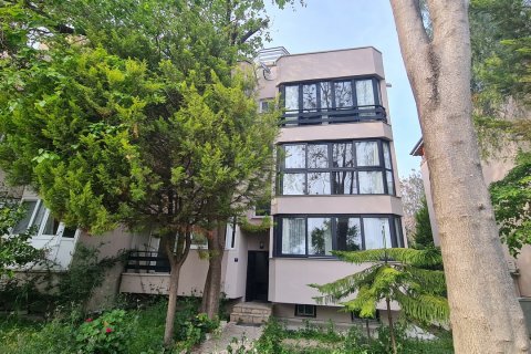 2+1 Wohnung  in Kusadasi, Aydin, Türkei Nr. 102736 - 28
