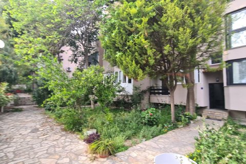 2+1 Wohnung  in Kusadasi, Aydin, Türkei Nr. 102736 - 29