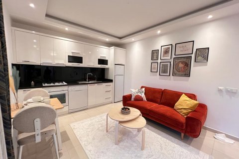 i Alanya, Antalya, Tyrkia Nr. 92745 - 7