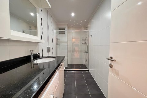 i Alanya, Antalya, Tyrkia Nr. 92745 - 4