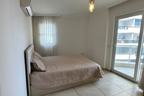 Продажа квартиры  в Джикджилли, Анталье, Турция 2+1, 110м2, №136084 – фото 8
