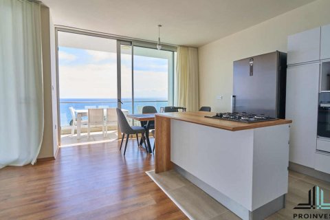 3+1 Takleilighet i Bogazi, Famagusta, Nr. 97718 - 15