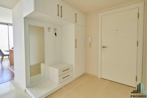 3+1 Takleilighet i Bogazi, Famagusta, Nr. 97718 - 16