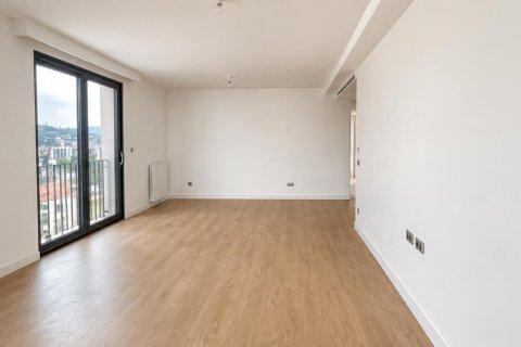 Apartment for sale in Küçükçekmece, Istanbul, Turkey, 3 bedrooms, 130m2, No. 225800 – photo 15