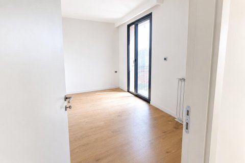 Apartment for sale in Küçükçekmece, Istanbul, Turkey, 3 bedrooms, 130m2, No. 225800 – photo 17