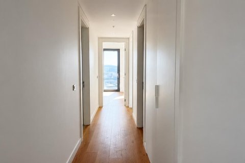 Apartment for sale in Küçükçekmece, Istanbul, Turkey, 3 bedrooms, 130m2, No. 225800 – photo 16
