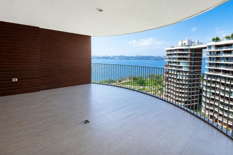 Apartment for sale in Küçükçekmece, Istanbul, Turkey, 3 bedrooms, 130m2, No. 225800 – photo 14