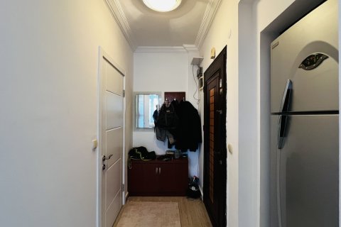 Продажа виллы  в Кемере, Анталье, Турция 5+1, 215м2, №215587 – фото 18