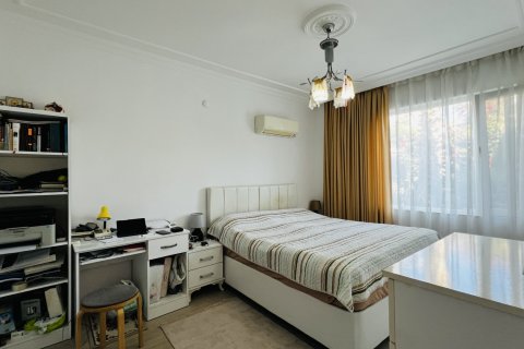 Продажа виллы  в Кемере, Анталье, Турция 5+1, 215м2, №215587 – фото 19