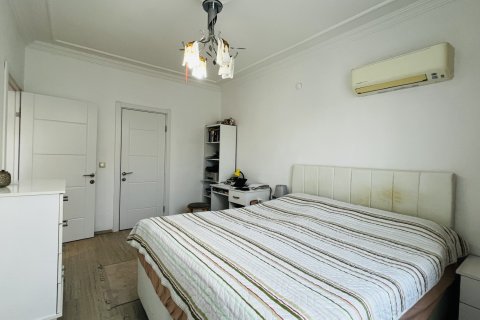 Продажа виллы  в Кемере, Анталье, Турция 5+1, 215м2, №215587 – фото 20