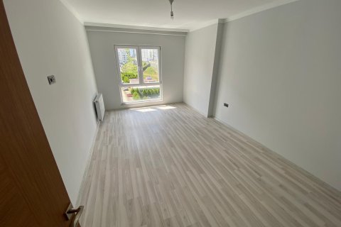 Продажа квартиры в Трабзоне, Турция 2+1, 120м2, №237566 – фото 11
