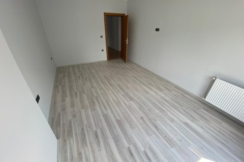 Продажа квартиры в Трабзоне, Турция 2+1, 120м2, №237566 – фото 12