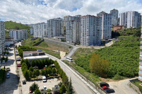 Продажа квартиры в Трабзоне, Турция 2+1, 120м2, №237566 – фото 10