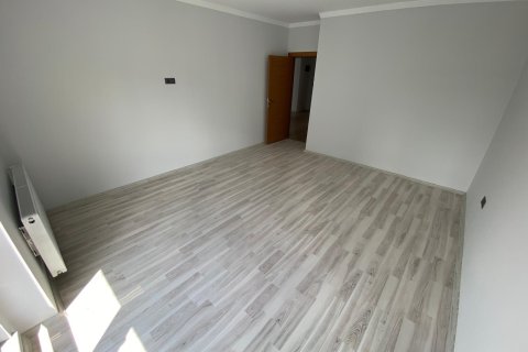 Продажа квартиры в Трабзоне, Турция 2+1, 120м2, №237566 – фото 13