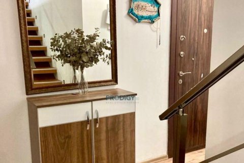 2+1 Lägenhet i Fethiye, Mugla, Turkiet Nr. 225506 - 8
