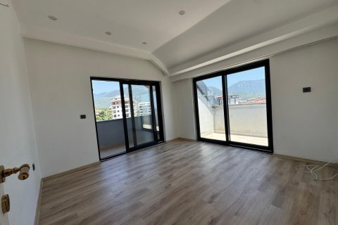 Apartment for sale in Alanya, Antalya, Turkey, 160m2, No. 227686 – photo 9