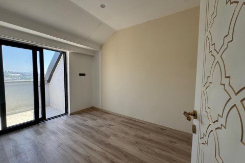 Apartment for sale in Alanya, Antalya, Turkey, 160m2, No. 227686 – photo 11