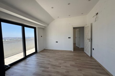 Apartment for sale in Alanya, Antalya, Turkey, 160m2, No. 227686 – photo 10