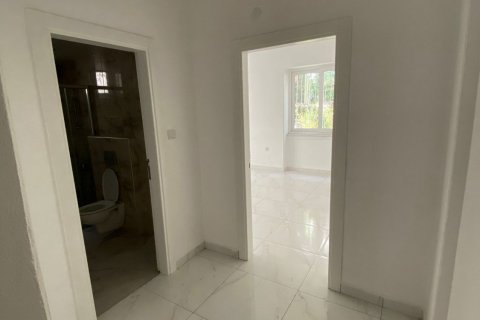 2+1 Wohnung in Alanya, Antalya, Türkei Nr. 101874 - 7