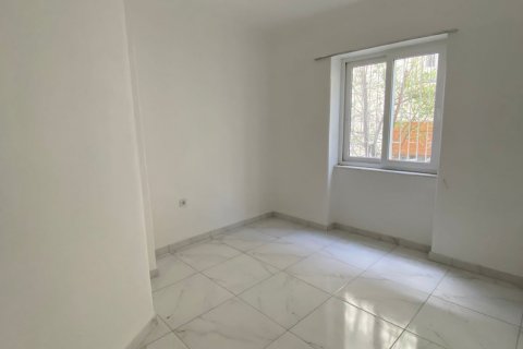 2+1 Wohnung in Alanya, Antalya, Türkei Nr. 101874 - 4