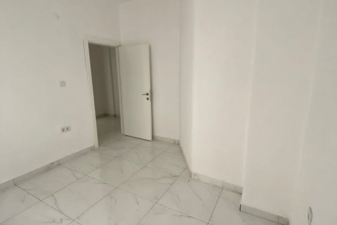 2+1 Wohnung in Alanya, Antalya, Türkei Nr. 101874 - 5