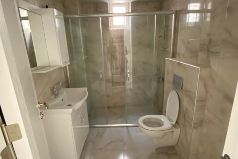 2+1 Wohnung in Alanya, Antalya, Türkei Nr. 101874 - 6