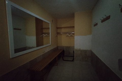 1d4f75e94dae89e8b190c2a31a1ab201.jpeg